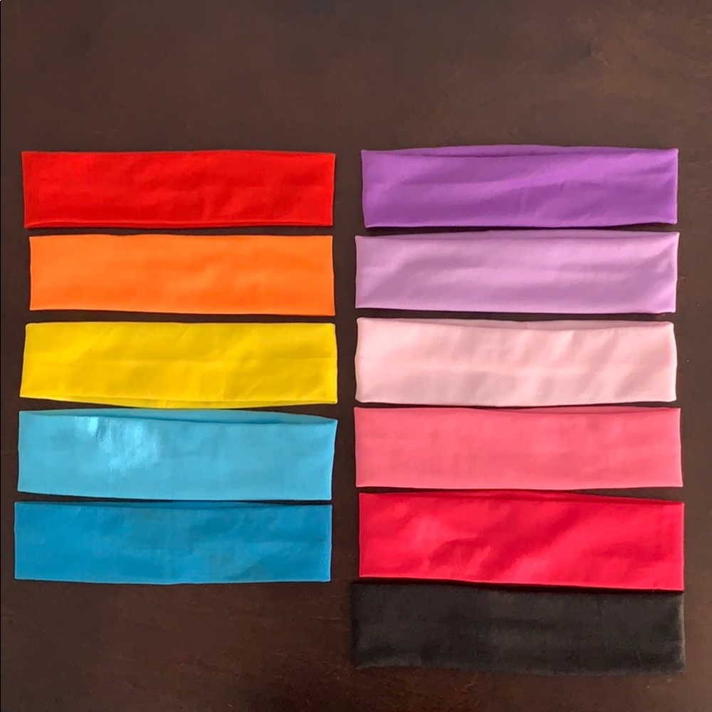 11 for $15
